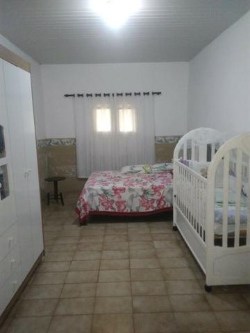 Vendo - Área documentada - Foto 7