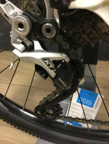 Vendo Montain Bike - Foto 2