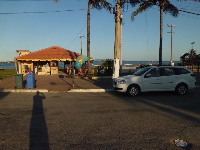 Apartamento residencial para locação, . - Foto 5