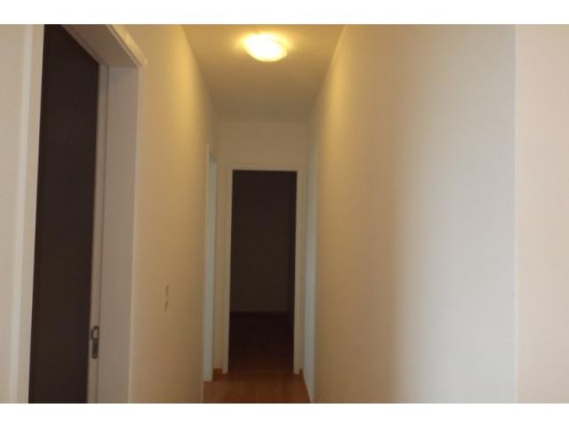 Apartamento para alugar com 2 dormitórios cod:AP1101 - Foto 7