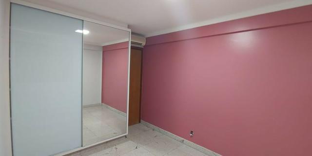 Residencial Tayamã, 4 suítes, Setor Bueno - 176 mts - Foto 14