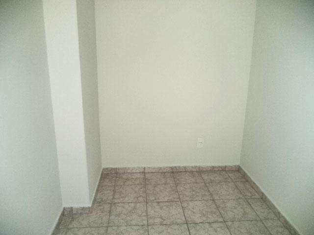 Apartamento para alugar com 3 dormitórios em Centro, Divinopolis cod:11399 - Foto 9
