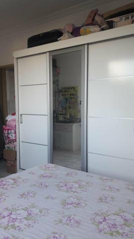 Casa na Luís Gama, próximo de tudo. preço oportunidade - Foto 2