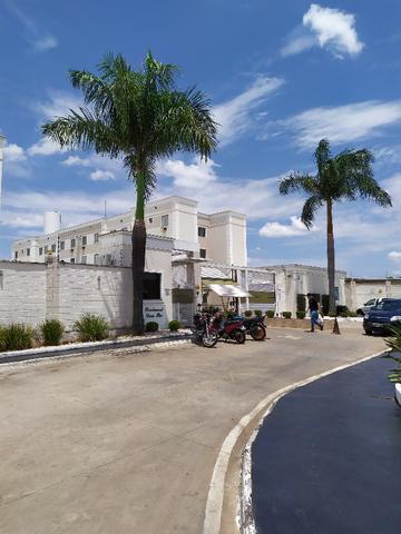 Residencial Gran Rio