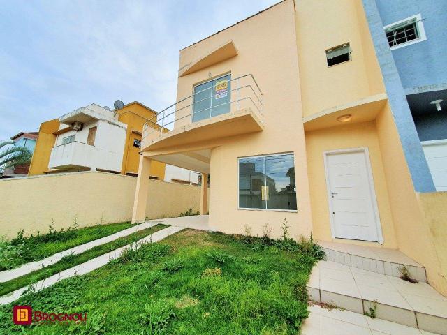 Casa à venda com 3 dormitórios em Campeche, Florianópolis cod:C2-37347