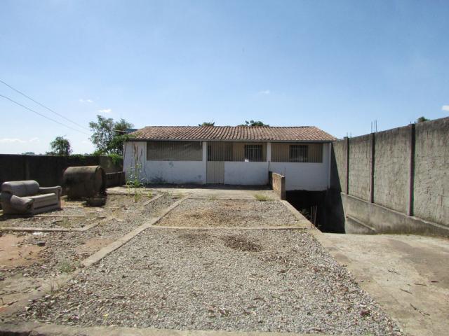 Casa para alugar com 2 dormitórios em Belvedere, Divinopolis cod:18404