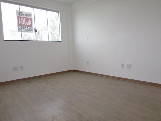 Apartamento para alugar com 3 dormitórios em Jose tomaz, Divinopolis cod:19361 - Foto 5