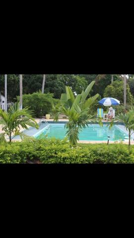 Paudalho=Vend. 500 mil=Sítio com 10 hect=Água,Energia,Piscina e muito mais - Foto 7