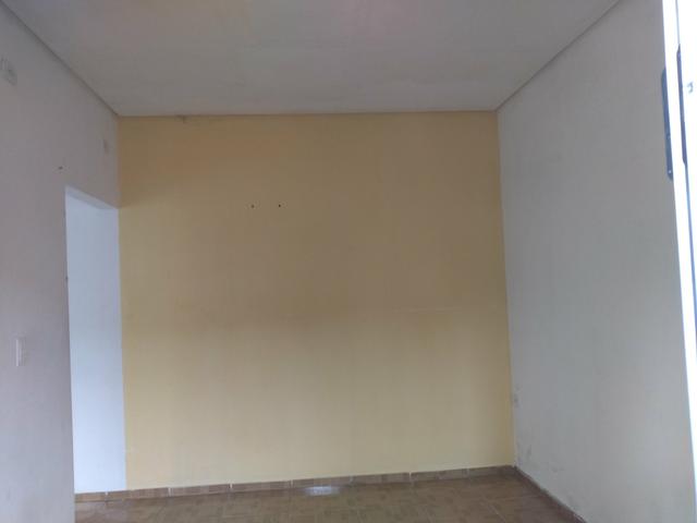 Aluguel 540,00 - Foto 6