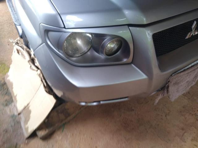 Vende-se