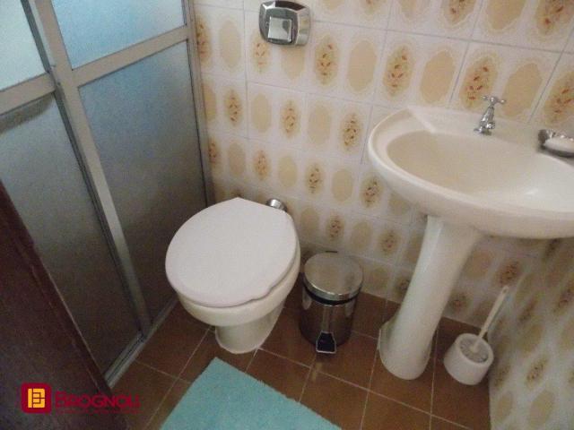 Casa à venda com 5 dormitórios em Trindade, Florianópolis cod:C6-37367 - Foto 7