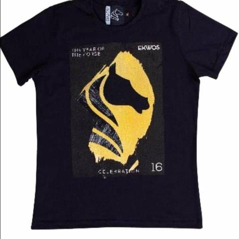 Camisas de Marca