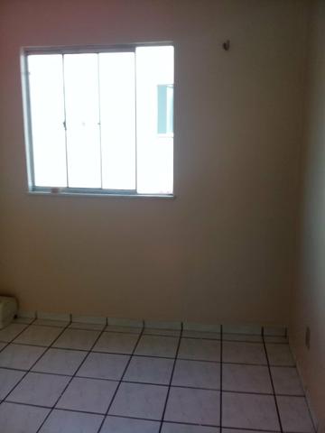 Apartamento ótima localização - Foto 4