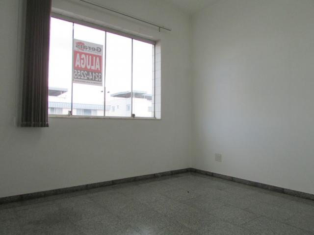 Escritório para alugar em Centro, Divinopolis cod:18372 - Foto 8