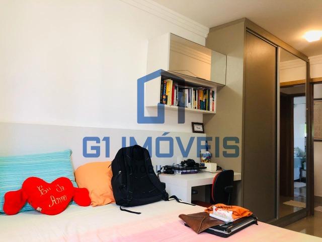 Apartamento Residencial com 3 quartos no Setor Sudoeste! - Foto 8