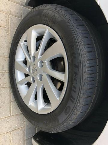 Nissan Sentra - Foto 8