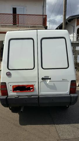 Fiorino - Foto 6