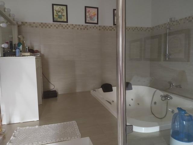 Casa em Cacoal - Foto 16