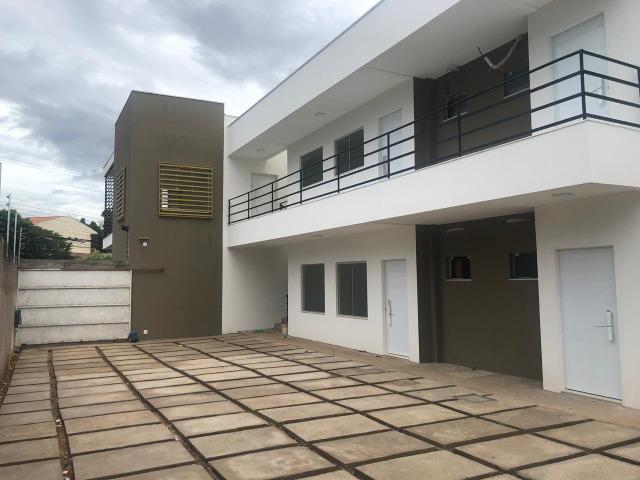 Sala comercial próximo Miguel sutil e mãe Bonifácia - Foto 3