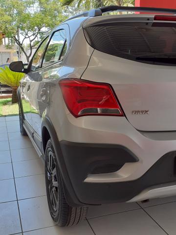 Ônix Activ 1.4 2019 - Foto 4