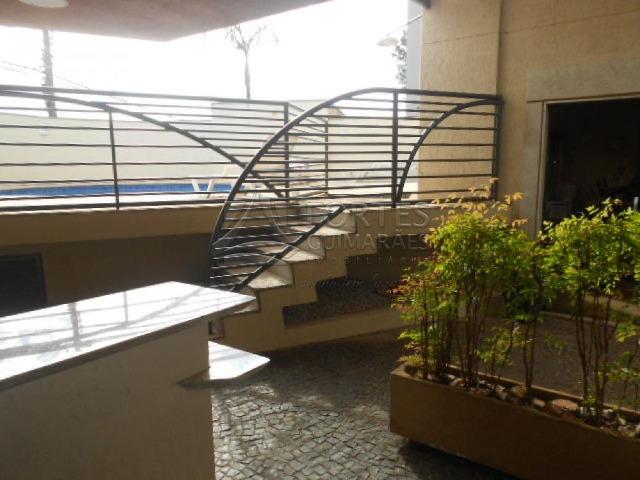 Apartamento de 1 quarto em Ribeirão Preto |LH524 - Foto 10