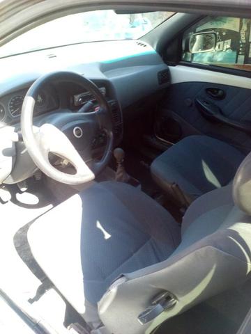 Carro usado - Foto 5