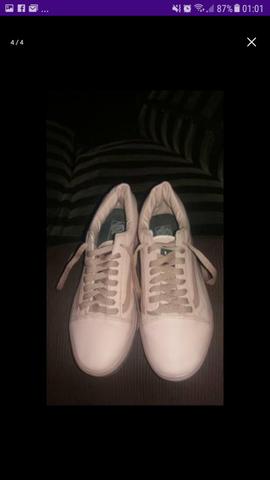 Tênis VANS - Foto 3