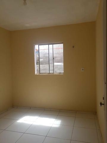 Aluga-se apartamento - Foto 3