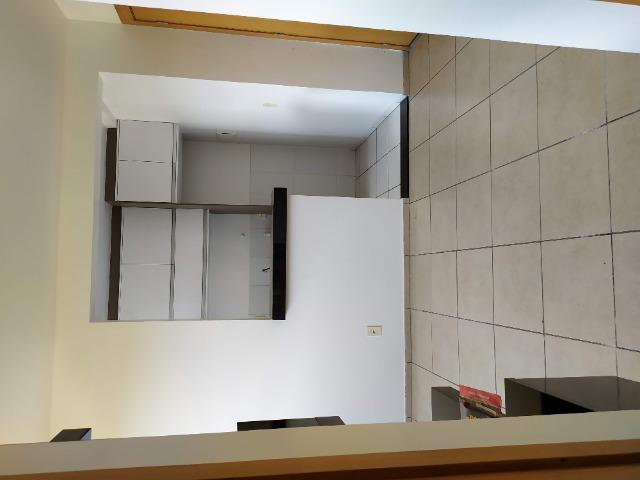 Residencial Gran Rio - Foto 18