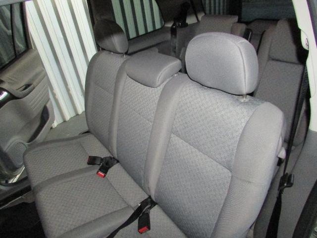 ZAFIRA - Foto 6