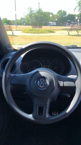 Gol G6 rallye abaixo da fipe - Foto 5