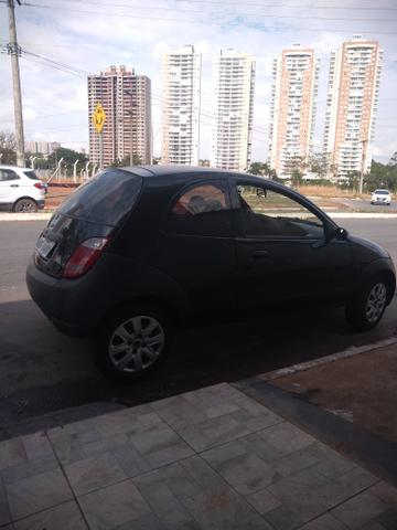 Vende Ford.k - Foto 4