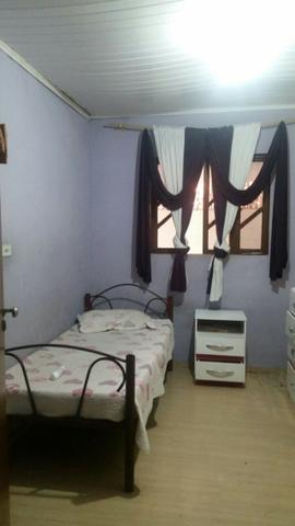 Casa Ideal para Investidores, Guabirotuba por apenas R$ 700mil - Foto 8
