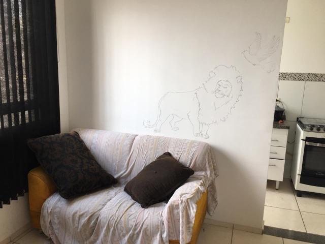 Alugue sem Fiador - Foto 13