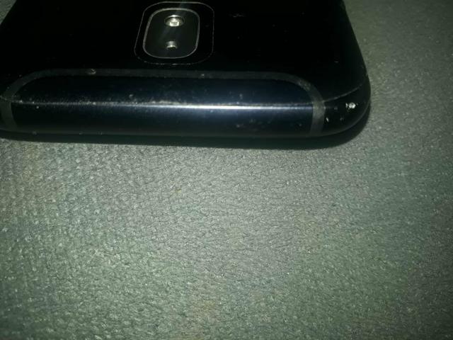 J7 pro 64 gigas