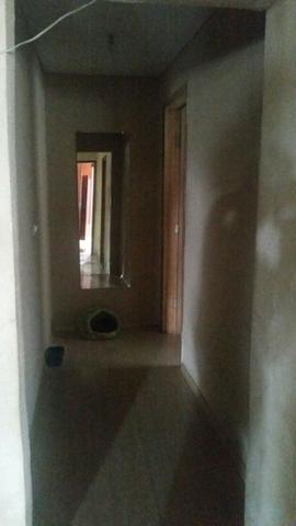 Casa Ideal para Investidores, Guabirotuba por apenas R$ 700mil - Foto 9