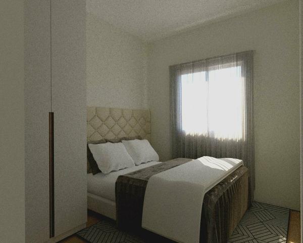 Casas novas em São Leopoldo, confira e se surpreenda - Foto 3