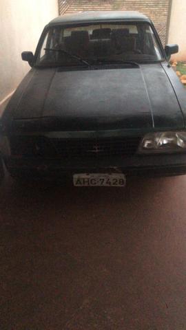 Opala Diplomata 88/89 - Foto 6