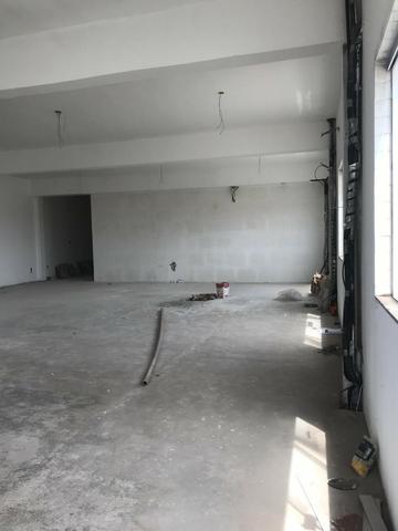 Lojas Comerciais no São Cristóvão - Vendo/Alugo - Foto 8