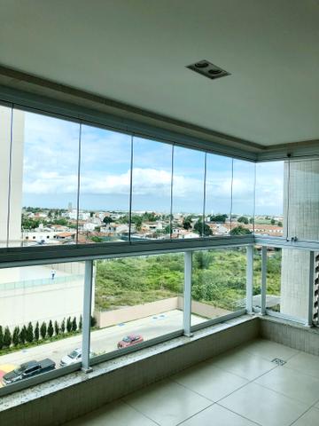 Apartamento de alto padrão no Ville de Mônaco / Bairro Santa Mônica - Foto 4