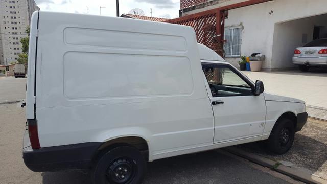 Fiorino - Foto 9
