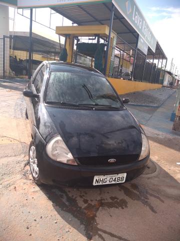 Vende Ford.k - Foto 6