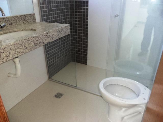 Apartamento para alugar com 1 dormitórios em Vila cruzeiro, Divinopolis cod:19074 - Foto 4