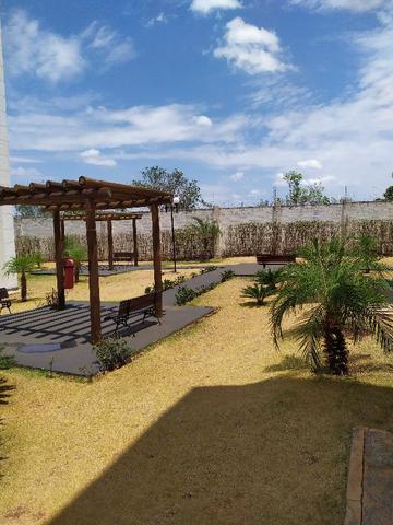 Residencial Gran Rio - Foto 8