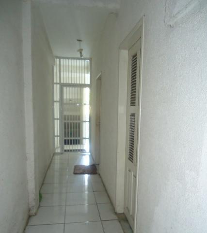 Flat com 1 quarto e água incluso - Foto 8