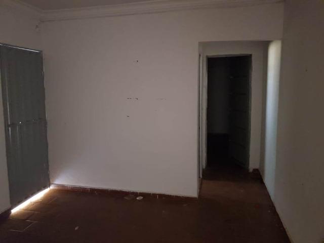 Casa a venda de 115m² 2 quartos com 2 casas de 1 quarto Balneário Meia Ponte - Foto 17