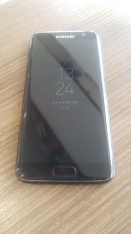 S7 edge 128 gb