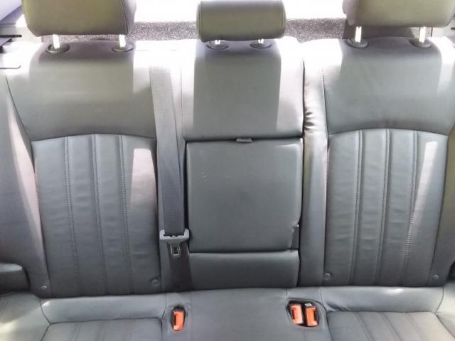 CHEVROLET CRUZE 1.8 LT 16V FLEX 4P AUTOMATICO. - Foto 10