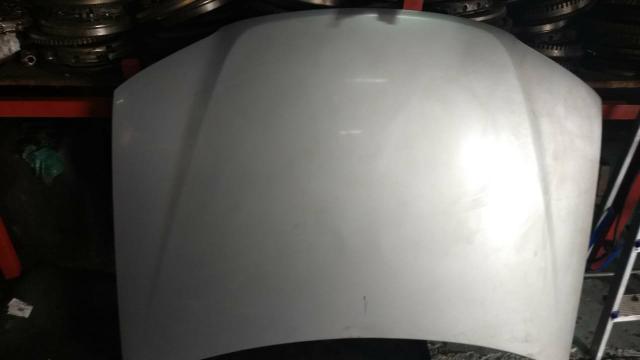 Fiat punto - Foto 6