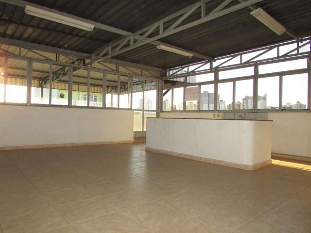 Apartamento para alugar com 3 dormitórios em Porto velho, Divinopolis cod:18413 - Foto 13